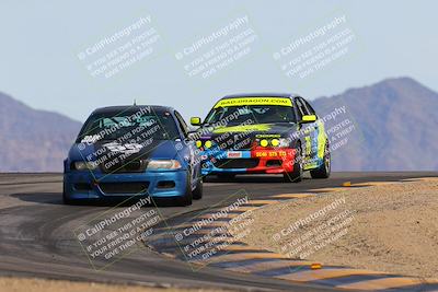 media/Feb-16-2025-Nasa (Sun) [[30caadc4c6]]/2-Race Group B/Race Set 2/